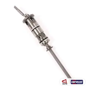 Supapă de comandă pentru Massey Ferguson, cod 1862486M96