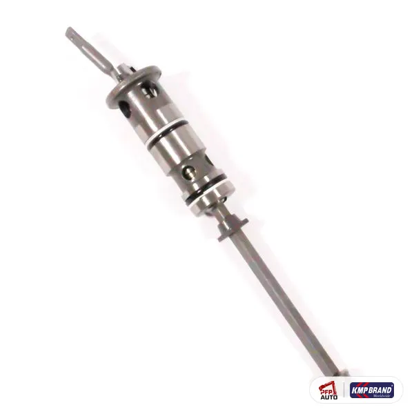 Supapă de comandă KMP Brand pentru Massey Ferguson, cod 1862486M96