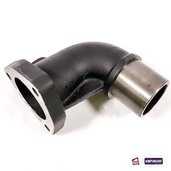 Cot evacuare KMP Brand pentru Massey Ferguson, cod 1862807M1