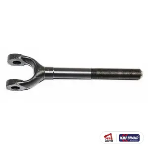 Furcă pentru Massey Ferguson, cod 1863057M91