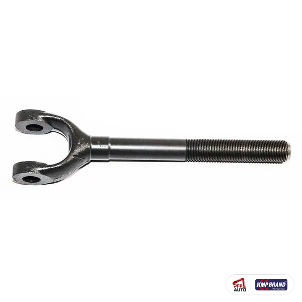 Furcă KMP Brand pentru Massey Ferguson, cod 1863057M91
