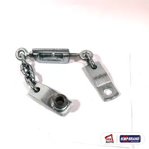 Lanț stabilizator complet pentru Massey Ferguson, cod 1863260M93