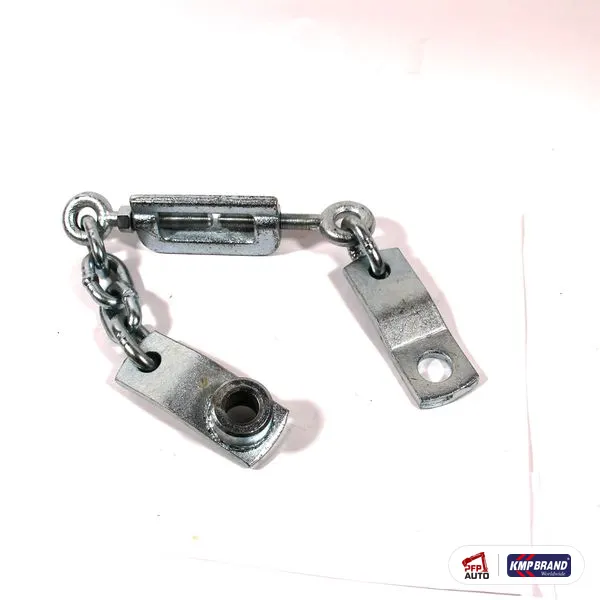 Lanț stabilizator complet KMP Brand pentru Massey Ferguson, cod 1863260M93