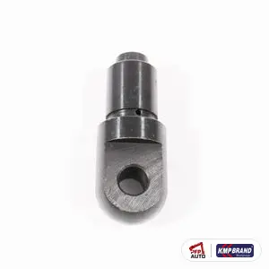 Furcă pentru Massey Ferguson, cod 1863389M1