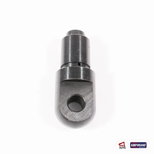 Furcă KMP Brand pentru Massey Ferguson, cod 1863389M1