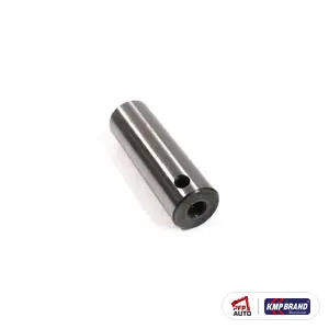 Ax pinion pentru Massey Ferguson, cod 1864869M1