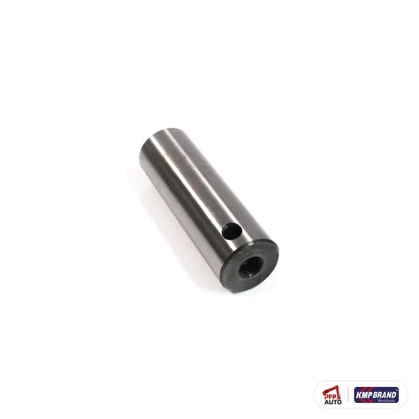 Ax pinion KMP Brand pentru Massey Ferguson, cod 1864869M1