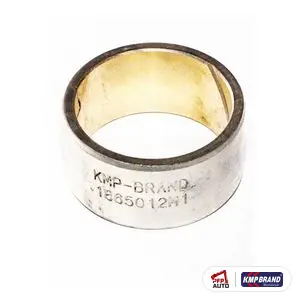 Hidraulic Pompă Bucșă ax came pentru Massey Ferguson, cod 1865012M1