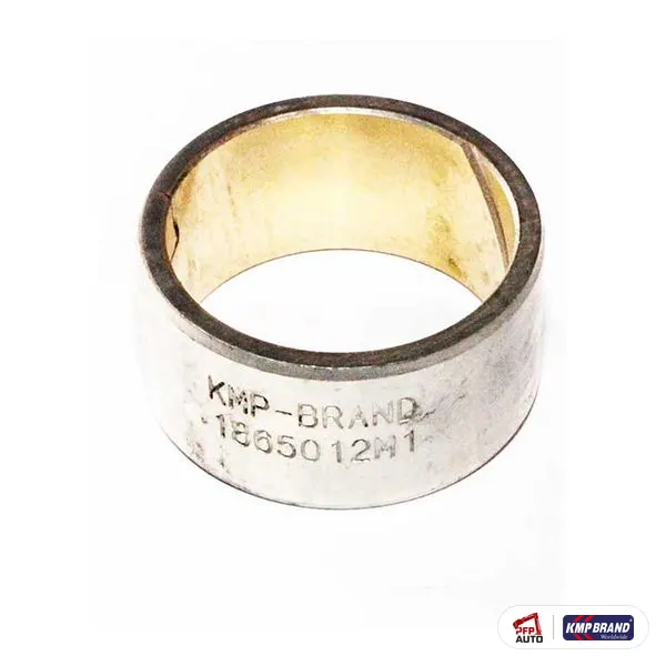 Hidraulic Pompă Bucșă ax came KMP Brand pentru Massey Ferguson, cod 1865012M1