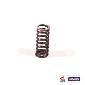Arc de compresiune pentru Massey Ferguson, cod 186519M1
