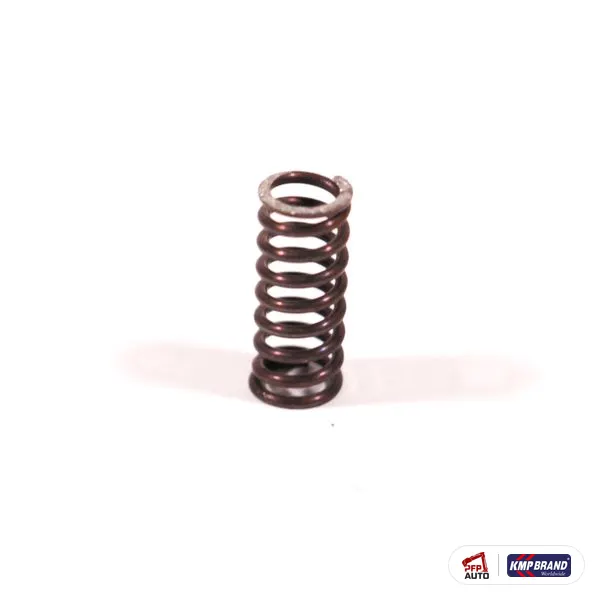 Arc de compresiune KMP Brand pentru Massey Ferguson, cod 186519M1