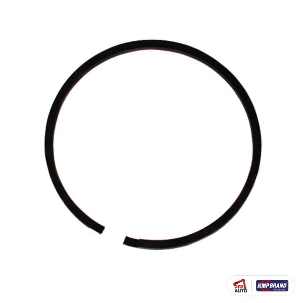 Inel de etanșare transmisie KMP Brand pentru Massey Ferguson, cod 186581M1