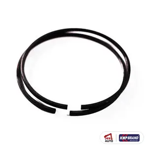 Inel P.T.O (set de 2) pentru Massey Ferguson, cod 1866260M1