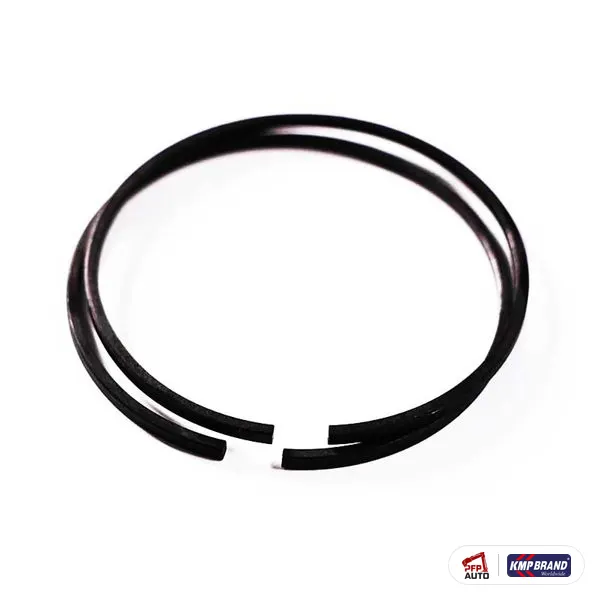 Inel P.T.O (set de 2) KMP Brand pentru Massey Ferguson, cod 1866260M1