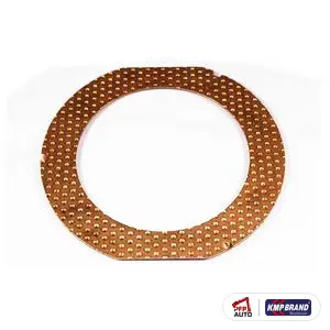 Șaibă axială inelară pentru Massey Ferguson, cod 1866545M2