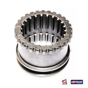 Cuplaj schimbare gamă rapidă/lentă pentru Massey Ferguson, cod 1866557M2