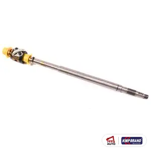 Ax direcție, lungime 570 mm, pentru Massey Ferguson, cod 1867192M91