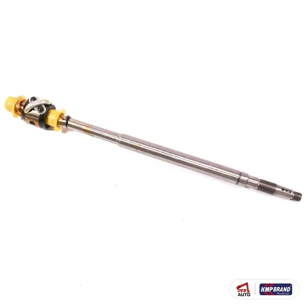 Ax direcție, lungime 570 mm KMP Brand, pentru Massey Ferguson, cod 1867192M91