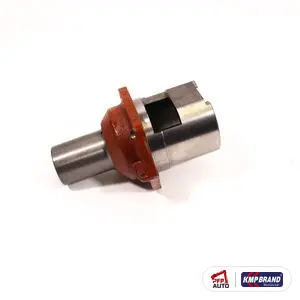 Carcasă de intrare pentru Massey Ferguson, cod 1867223M1