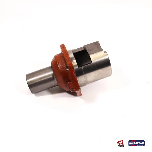 Carcasă de intrare KMP Brand pentru Massey Ferguson, cod 1867223M1