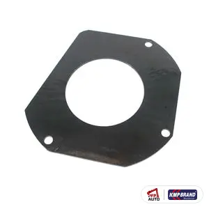 Placă capac transmisie spate pentru Massey Ferguson, cod 1867423M1