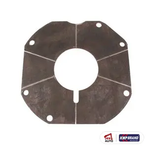 Față Capac Șaibă de reglaj Placă pentru Massey Ferguson, cod 1867425M1
