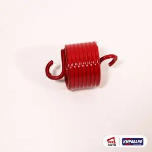 Arc suport rulment presiune ambreiaj pentru Massey Ferguson, cod 1867690M2
