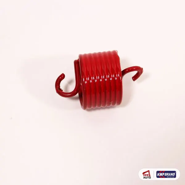 Arc suport rulment presiune ambreiaj KMP Brand pentru Massey Ferguson, cod 1867690M2
