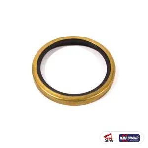 Simering termostat pentru Cummins®, cod 186780