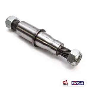Ax de legătură pentru Massey Ferguson, cod 1867851M3