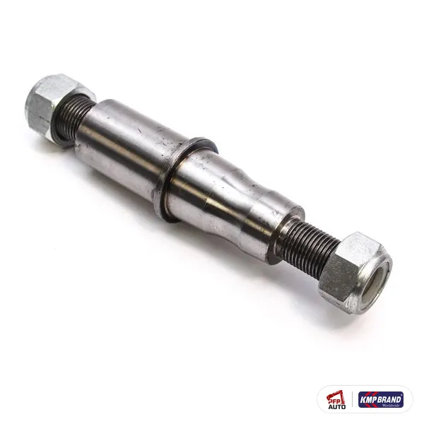 Ax de legătură KMP Brand pentru Massey Ferguson, cod 1867851M3