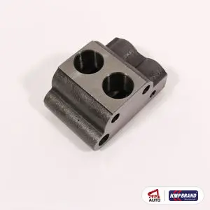 Kit cameră supapă MK III pentru Massey Ferguson, cod 1868435M3