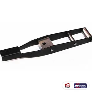 Pârghie supapă de comandă pompă hidraulică MKIII pentru Massey Ferguson, cod 1868471M91