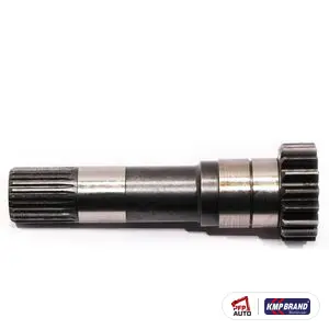 Pinion antrenare PTO pentru Massey Ferguson, cod 1868531M1