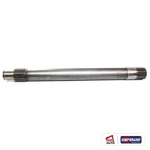 Ax pentru Massey Ferguson, cod 1868533M1