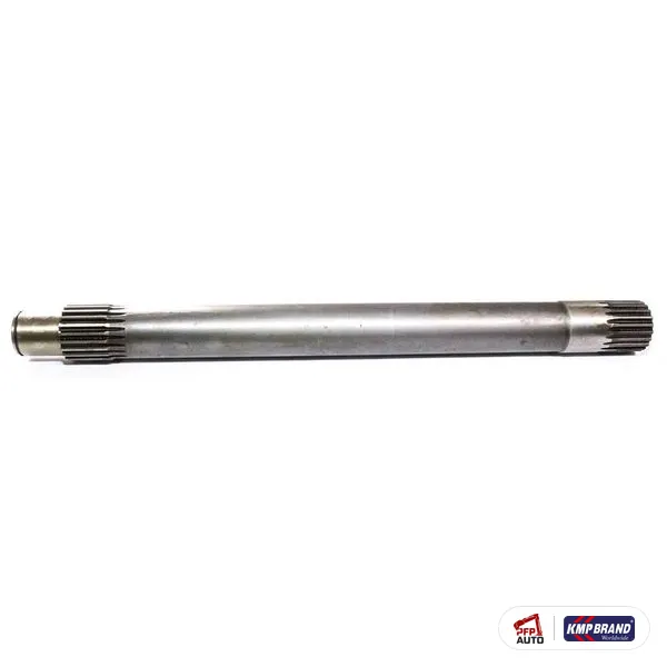 Ax KMP Brand pentru Massey Ferguson, cod 1868533M1