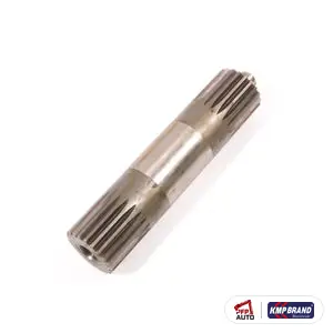 Ax de la pompă la IPTO 21Z pentru Massey Ferguson, cod 1868539M1