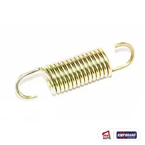 Arc revenire frână pentru Massey Ferguson, cod 1868691M1
