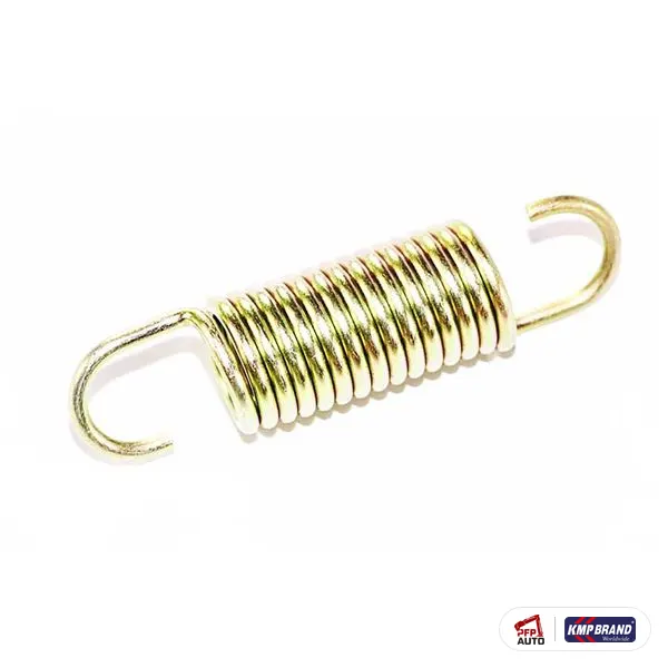 Arc revenire frână KMP Brand pentru Massey Ferguson, cod 1868691M1