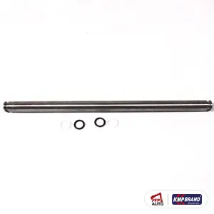 Kit țeavă verticală hidraulică pentru Massey Ferguson, cod 1869119M1