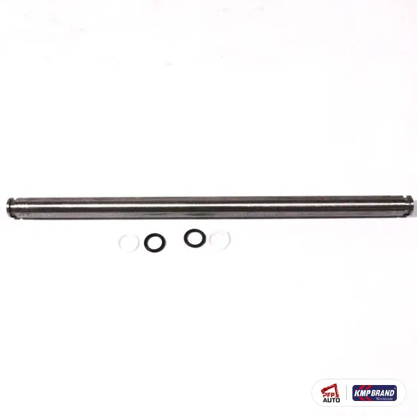 Kit țeavă verticală hidraulică KMP Brand pentru Massey Ferguson, cod 1869119M1