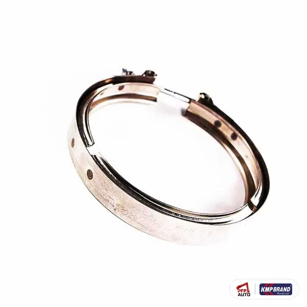 Colier KMP Brand pentru Cummins®, cod 186917