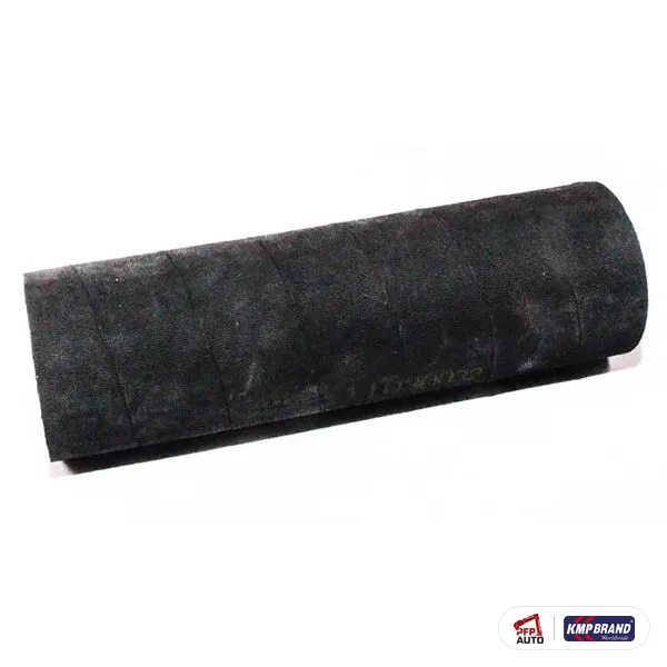 Furtun superior radiator KMP Brand pentru Massey Ferguson, cod 1869514M1
