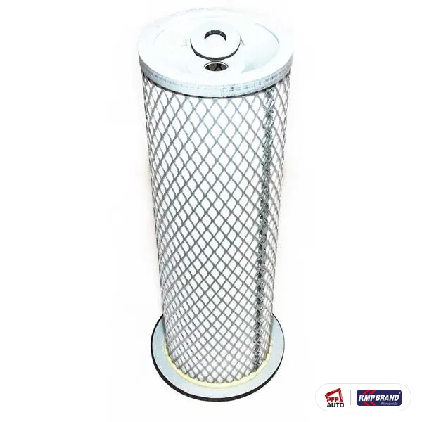 Filtru aer interior KMP Brand pentru Fiat, cod 1869555