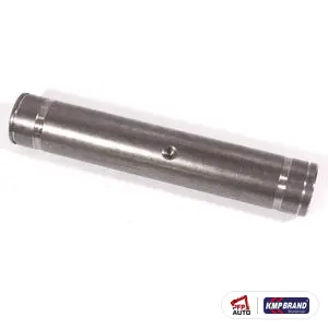 Bolț punte față pentru Massey Ferguson, cod 1869633M1