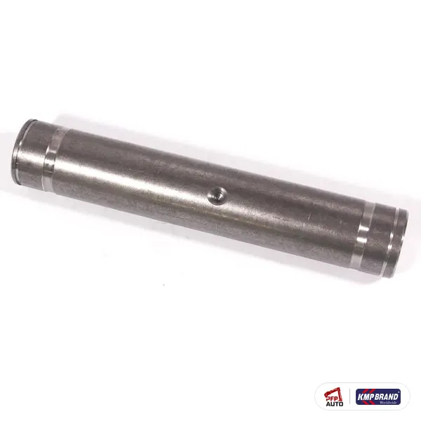Bolț punte față KMP Brand pentru Massey Ferguson, cod 1869633M1