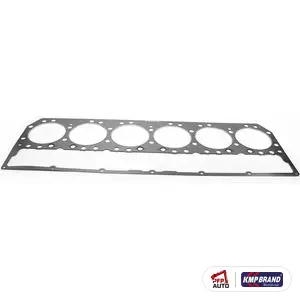Garnitură chiulasă pentru CAT®, cod 187-3306