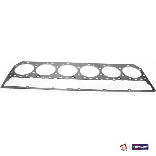 Garnitură chiulasă KMP Brand pentru CAT®, cod 187-3306
