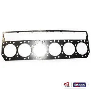 Garnitură chiulasă pentru CAT®, cod 187-3307