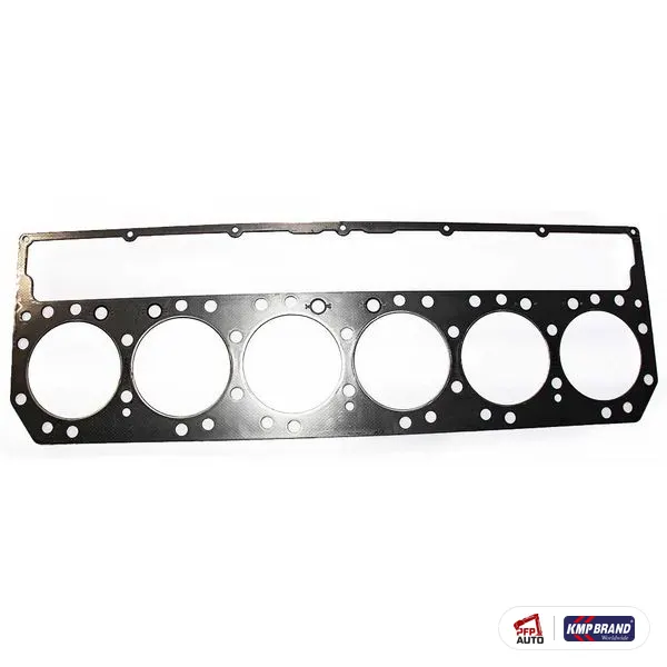 Garnitură chiulasă KMP Brand pentru CAT®, cod 187-3307